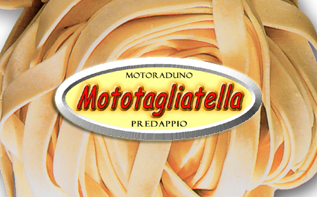 Hotel Mototagliatella 2023 a Predappio